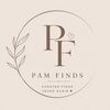 pamfinds